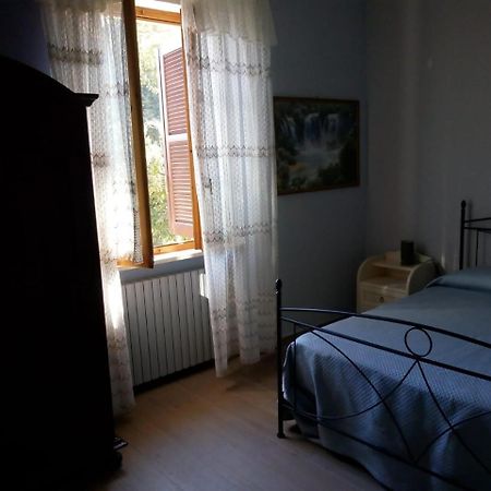 Agriturismo Nizur'In Roccaverano Экстерьер фото
