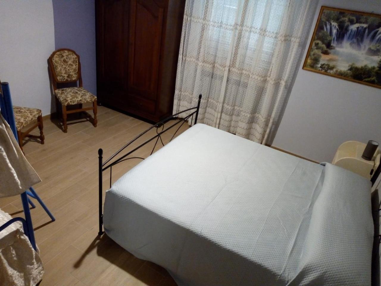 Agriturismo Nizur'In Roccaverano Экстерьер фото
