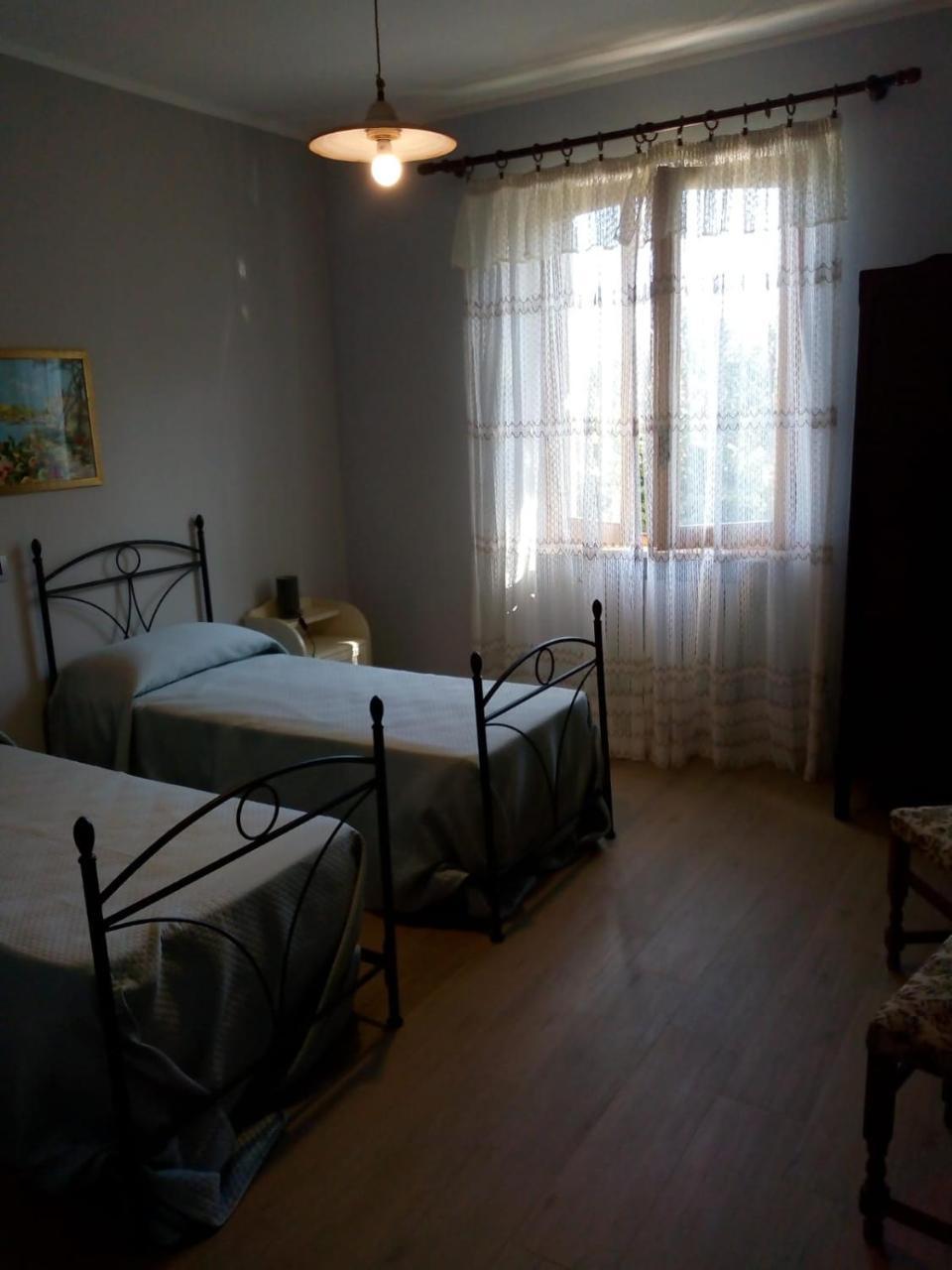 Agriturismo Nizur'In Roccaverano Экстерьер фото
