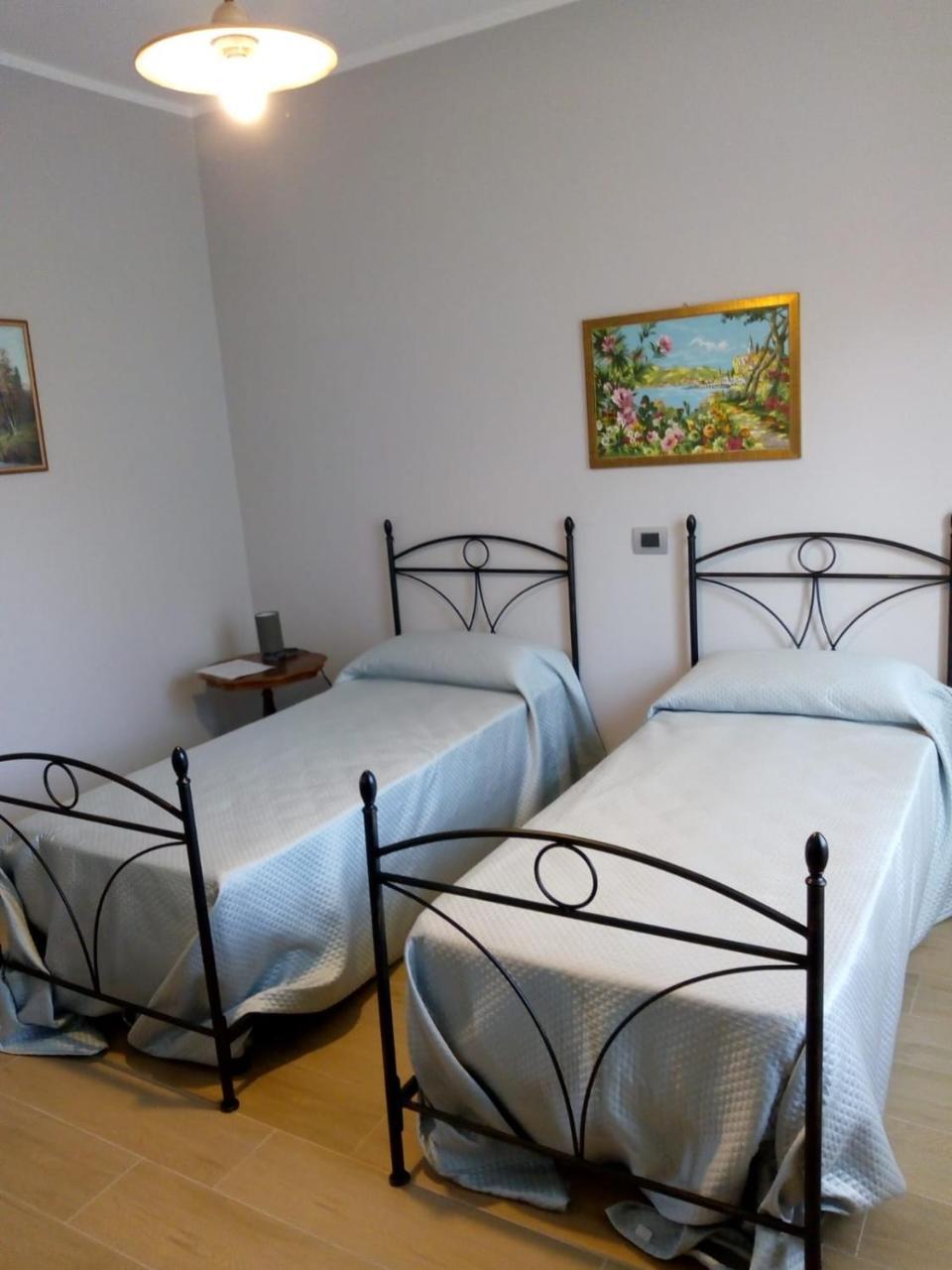 Agriturismo Nizur'In Roccaverano Экстерьер фото