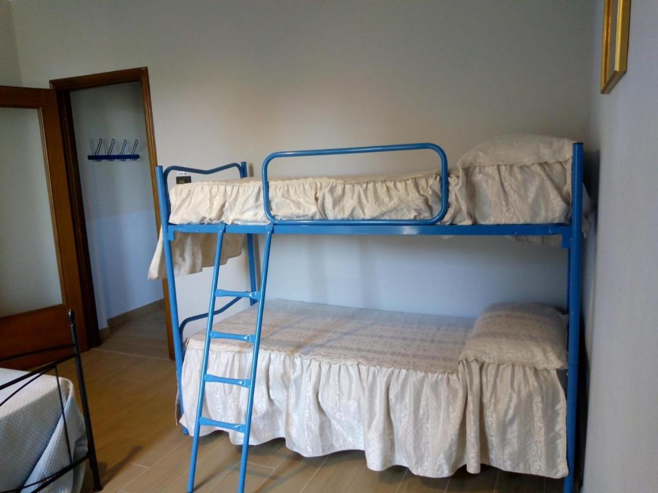 Agriturismo Nizur'In Roccaverano Экстерьер фото